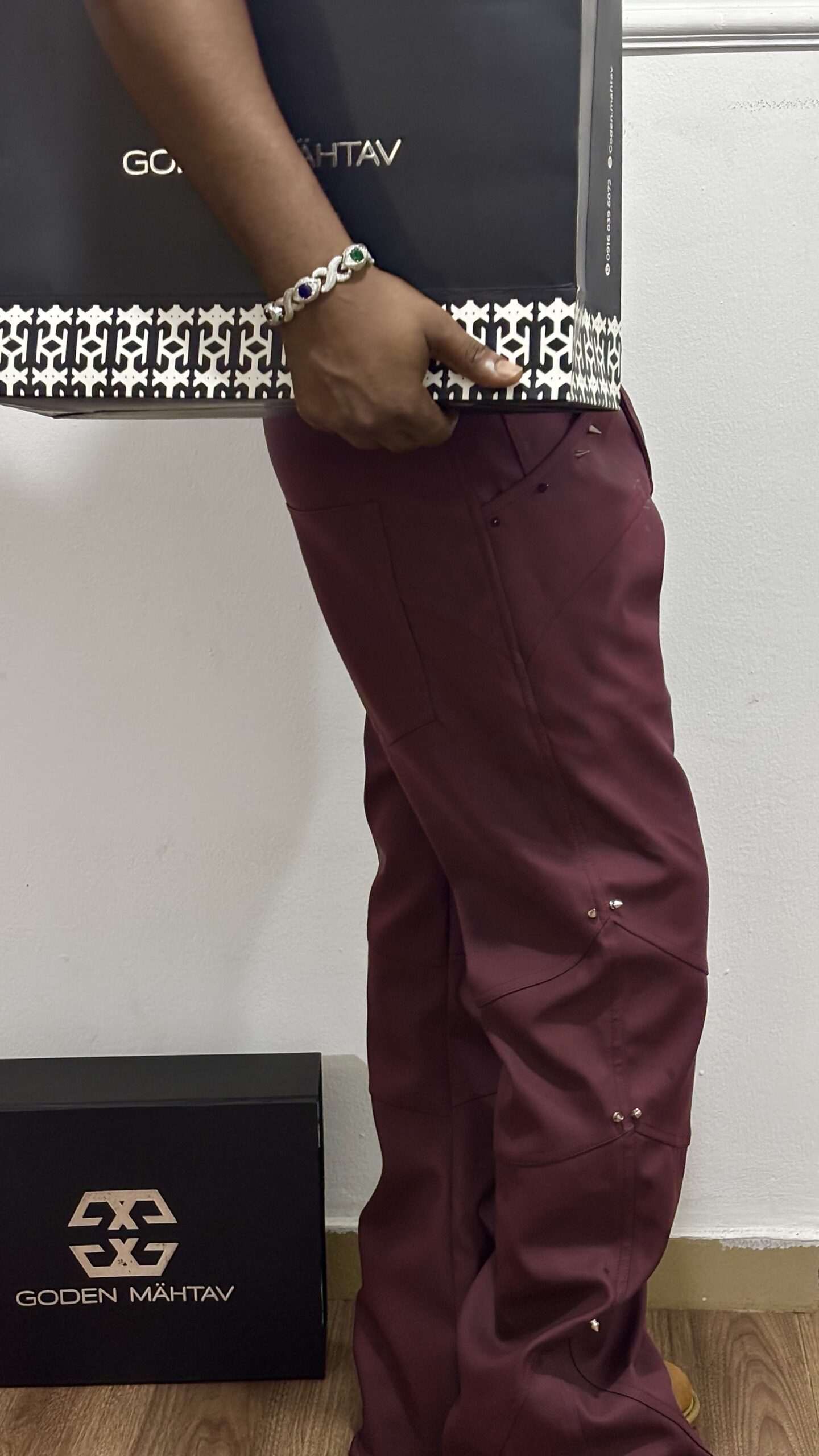 Rockstar Elvis - Image 4